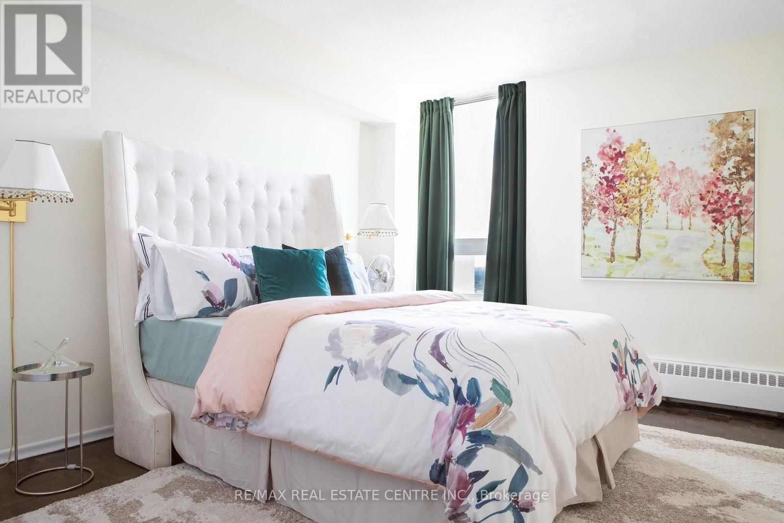 305 - 100 GRAYDON HALL DRIVE Image 12