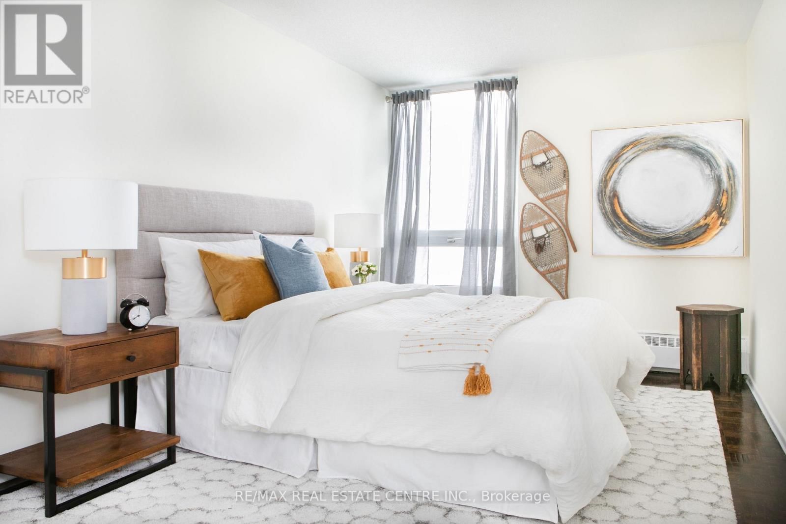 1109 - 150 GRAYDON HALL DRIVE Image 18