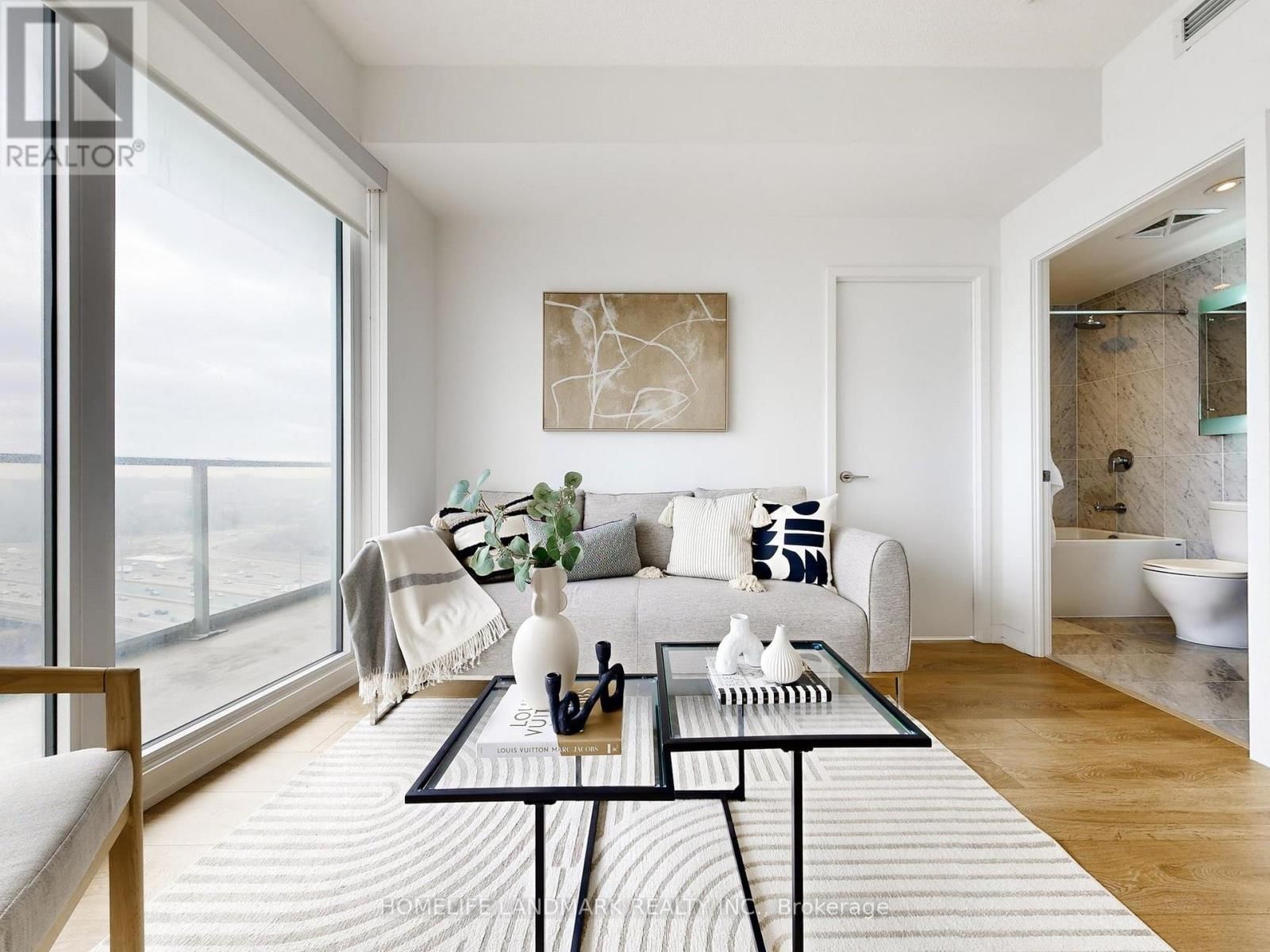 2011 - 117 MCMAHON DRIVE Image 8