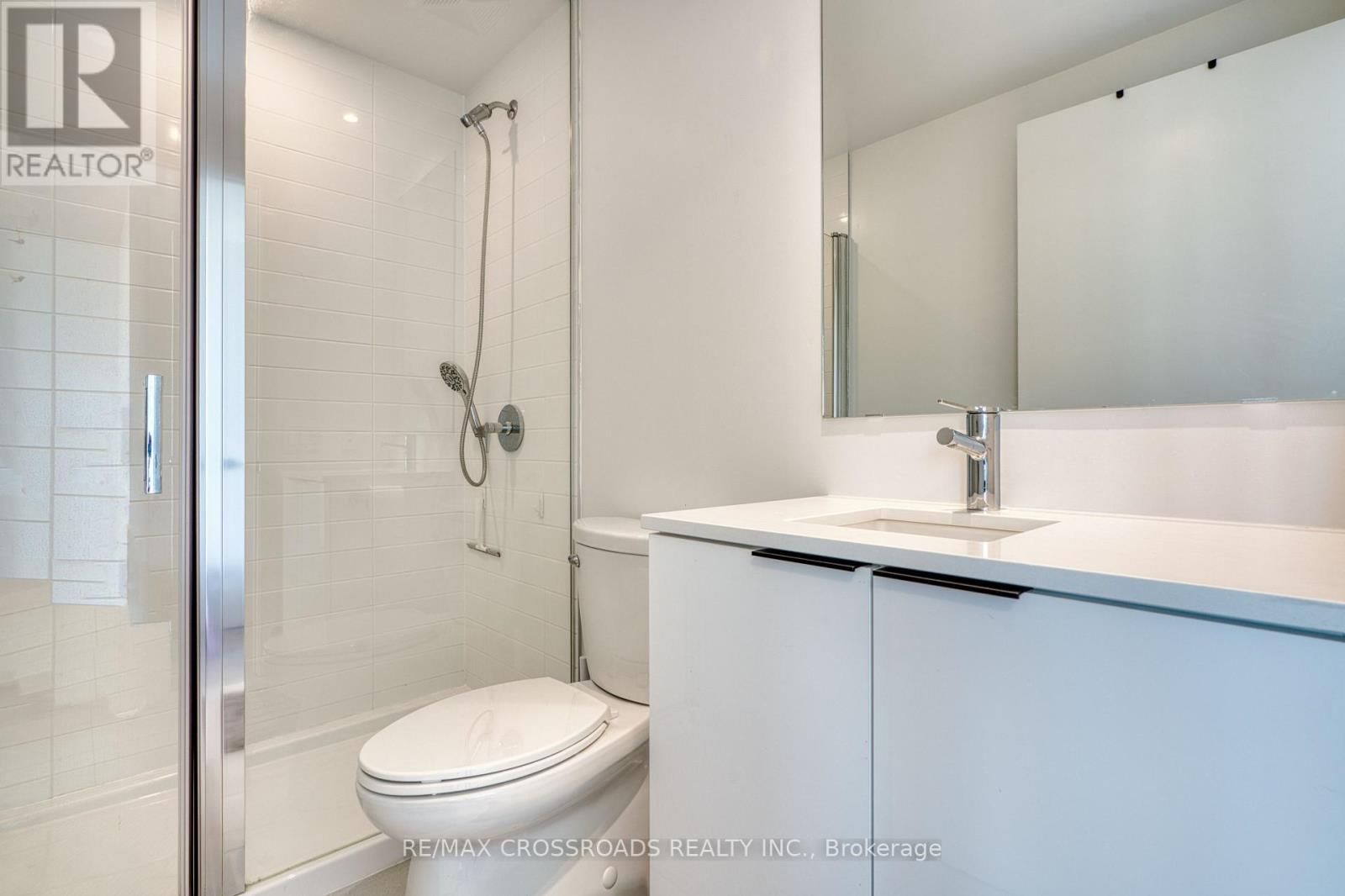 1702 - 48 POWER STREET Image 10