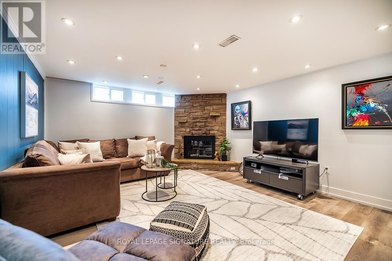 40 COBHAM CRESCENT Image 21