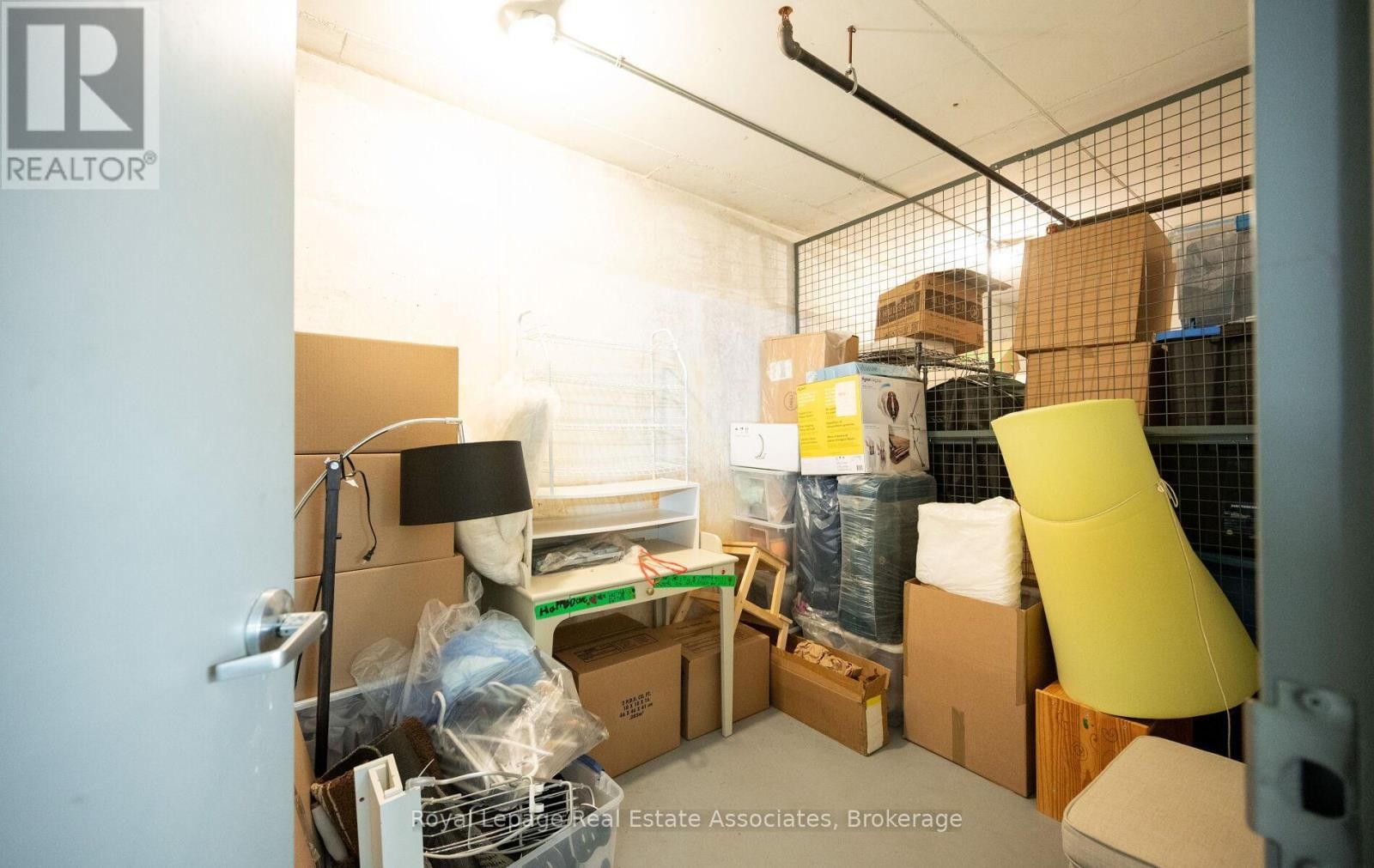 908 - 21 GRAND MAGAZINE STREET Image 26