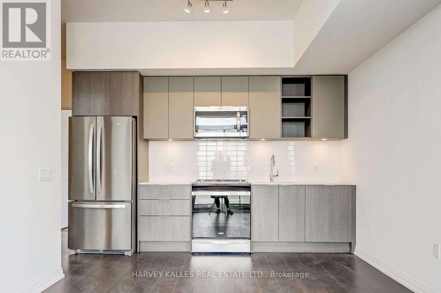 LPH03 - 25 HOLLY STREET Image 11