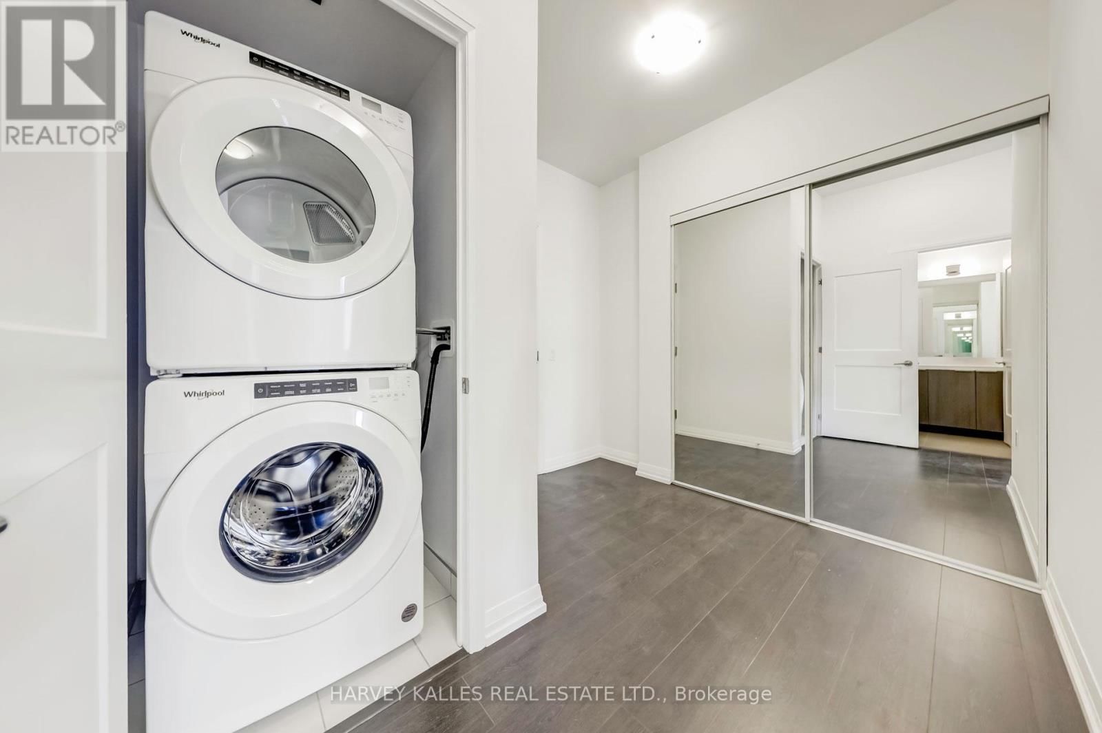 LPH03 - 25 HOLLY STREET Image 12