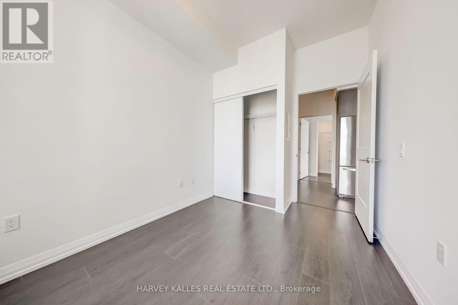 LPH03 - 25 HOLLY STREET Image 16