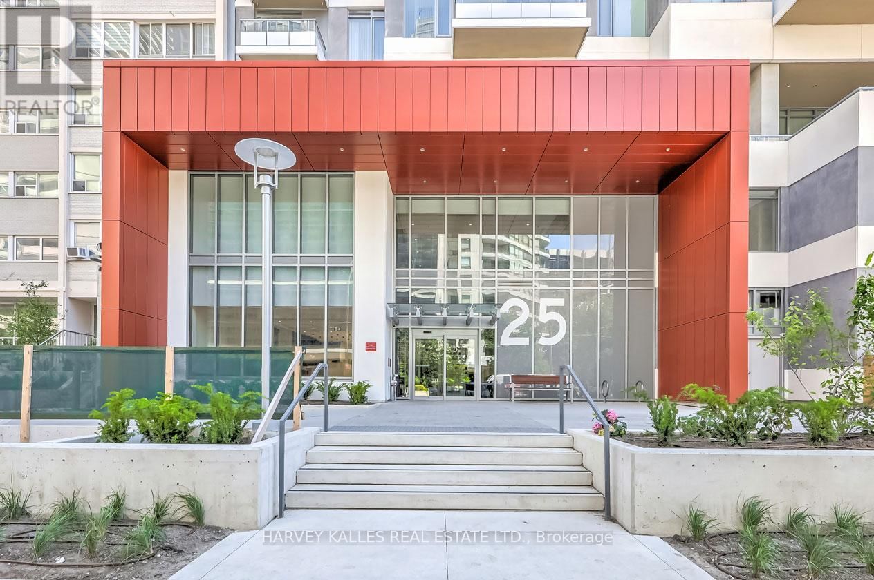 LPH03 - 25 HOLLY STREET Image 2