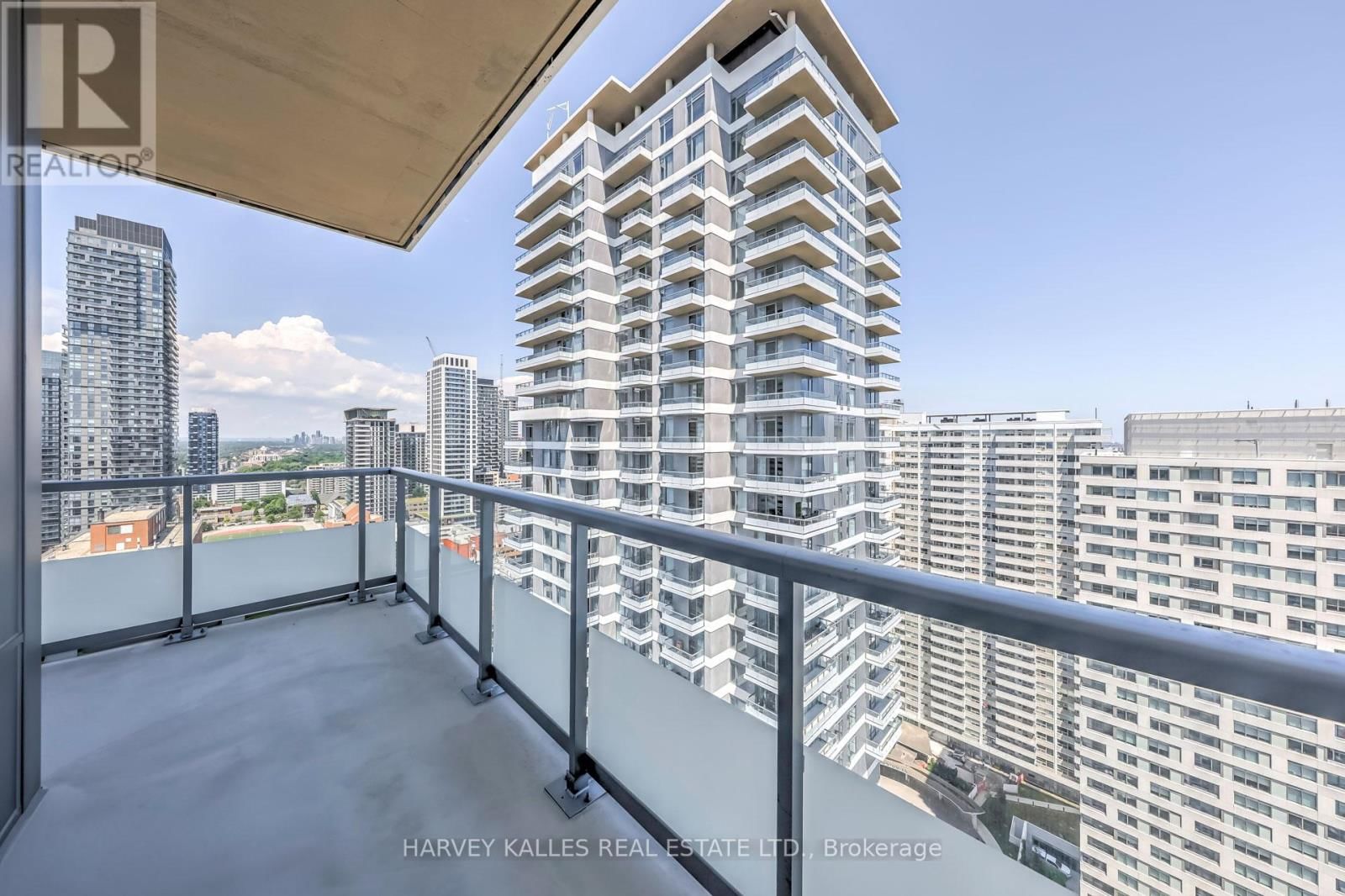 LPH03 - 25 HOLLY STREET Image 21