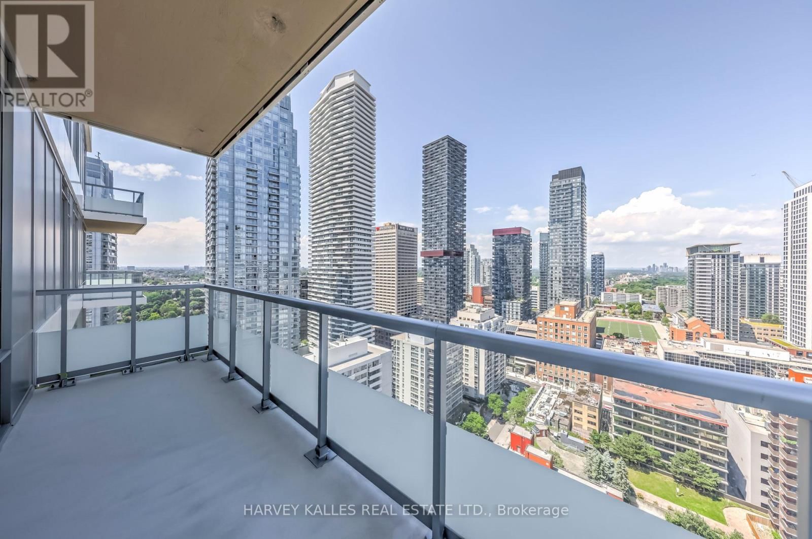 LPH03 - 25 HOLLY STREET Image 22