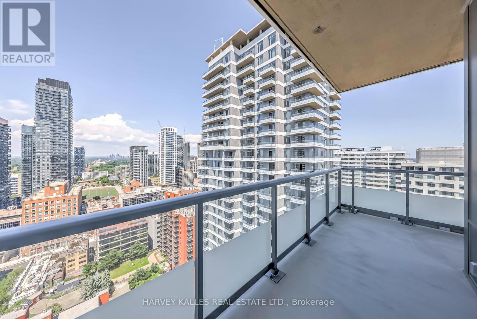 LPH03 - 25 HOLLY STREET Image 23