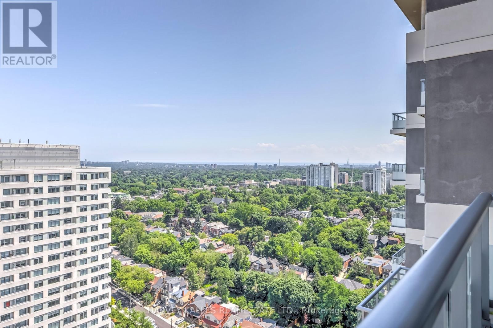 LPH03 - 25 HOLLY STREET Image 25