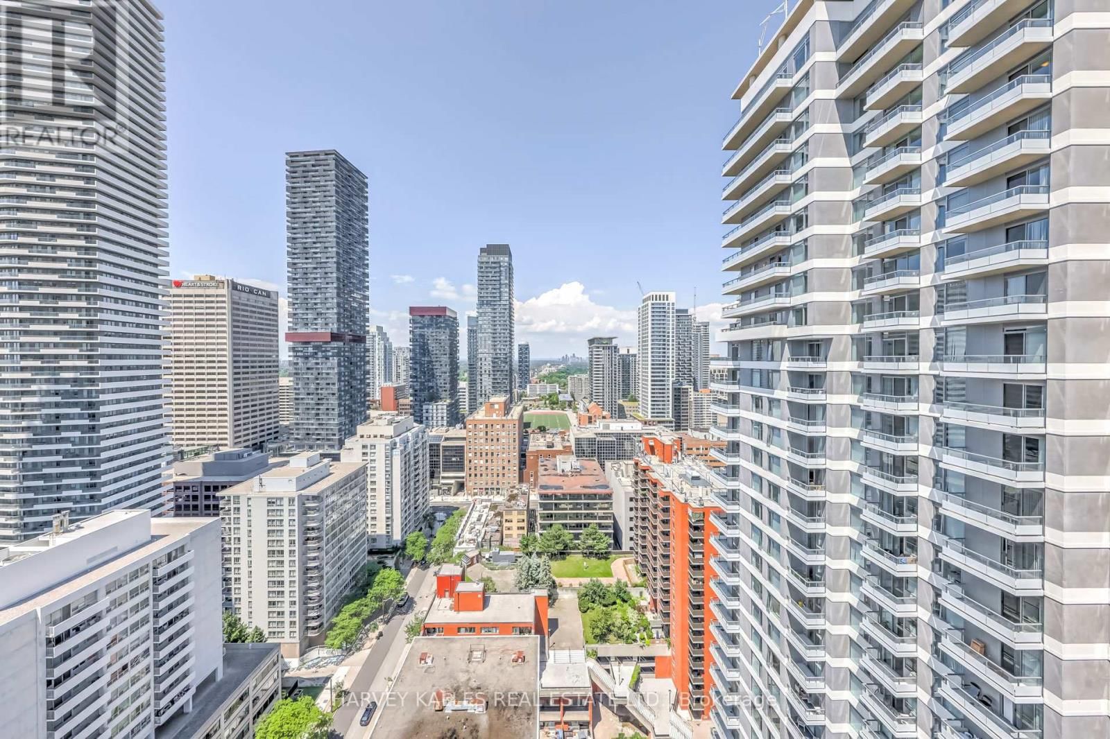 LPH03 - 25 HOLLY STREET Image 26