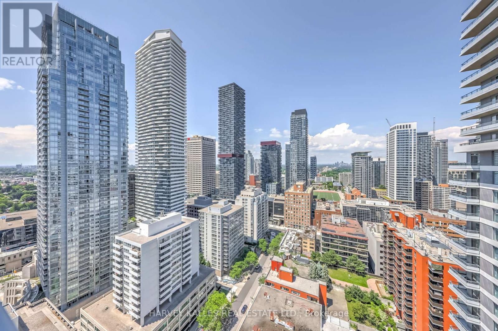 LPH03 - 25 HOLLY STREET Image 27