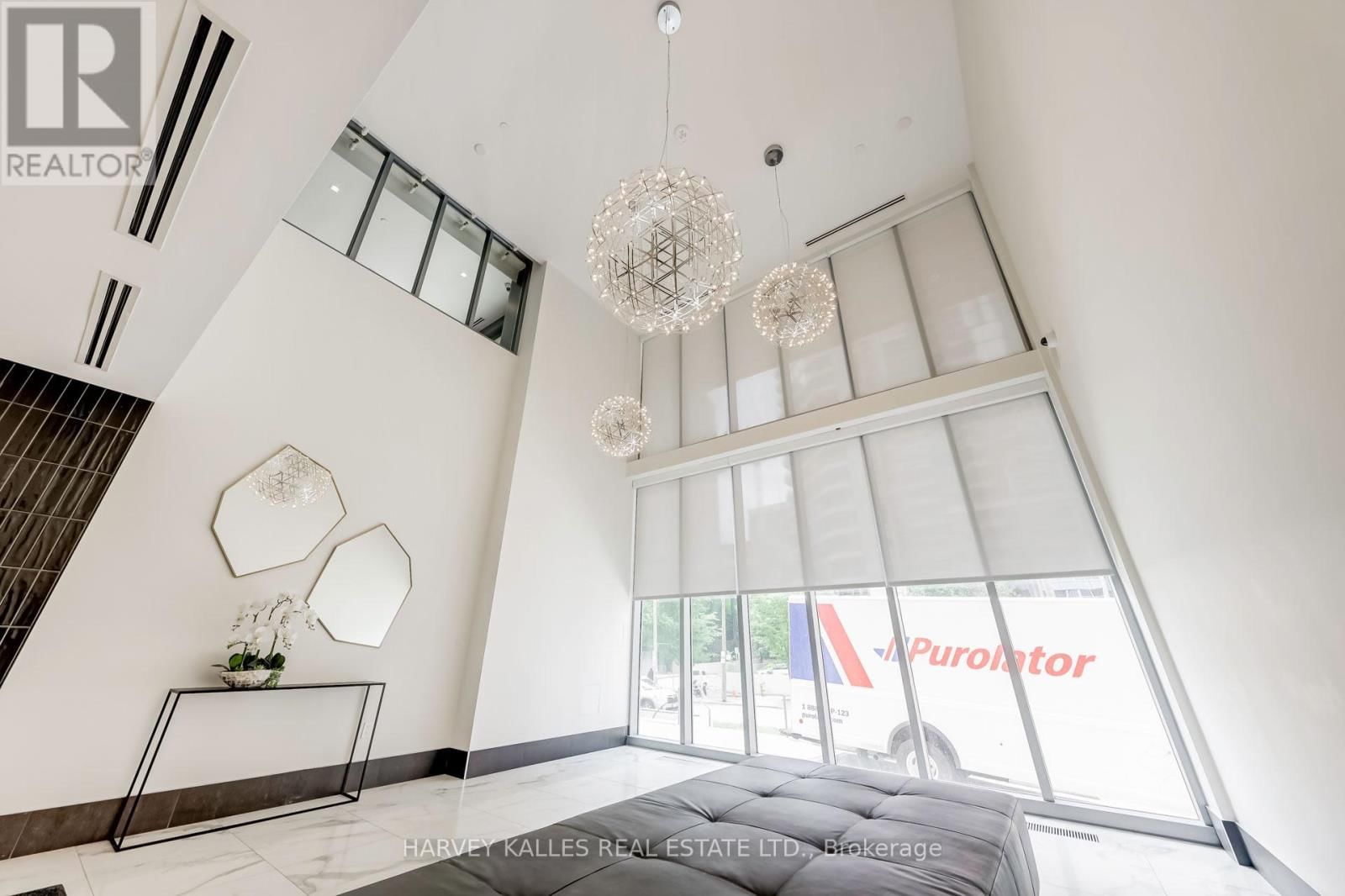 LPH03 - 25 HOLLY STREET Image 3