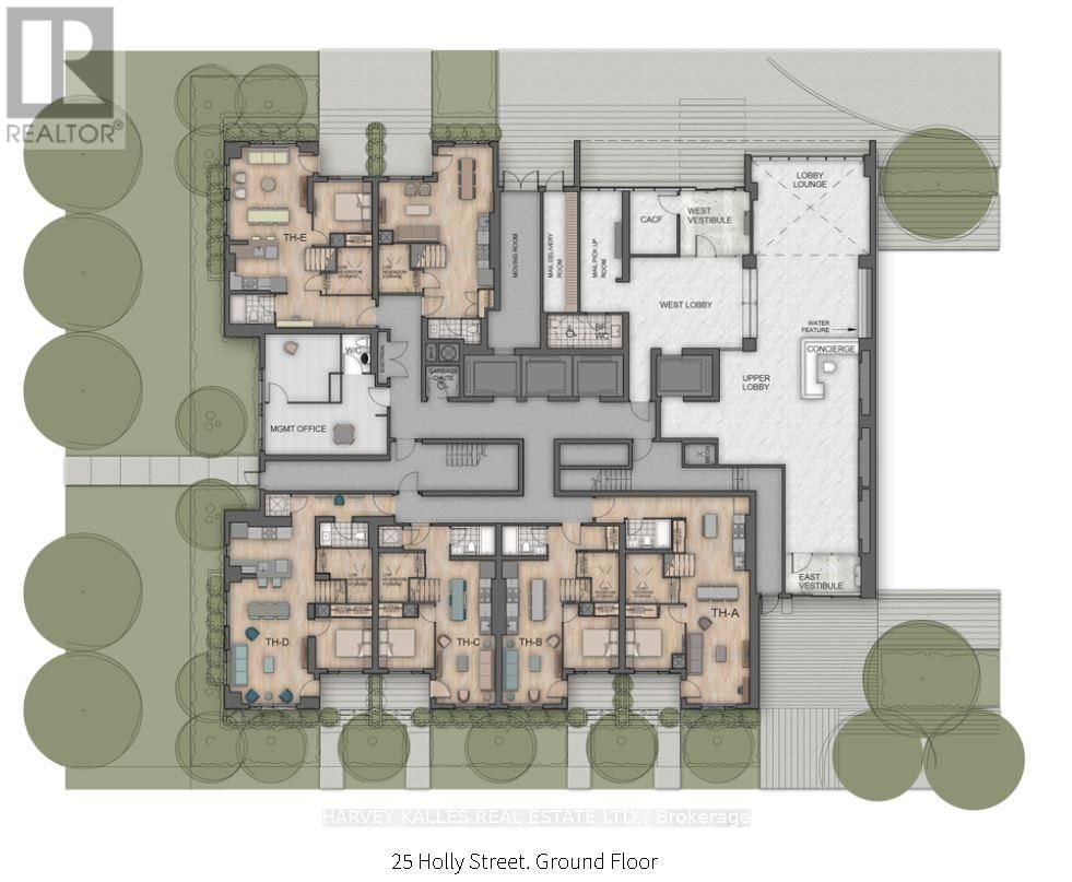 LPH03 - 25 HOLLY STREET Image 30