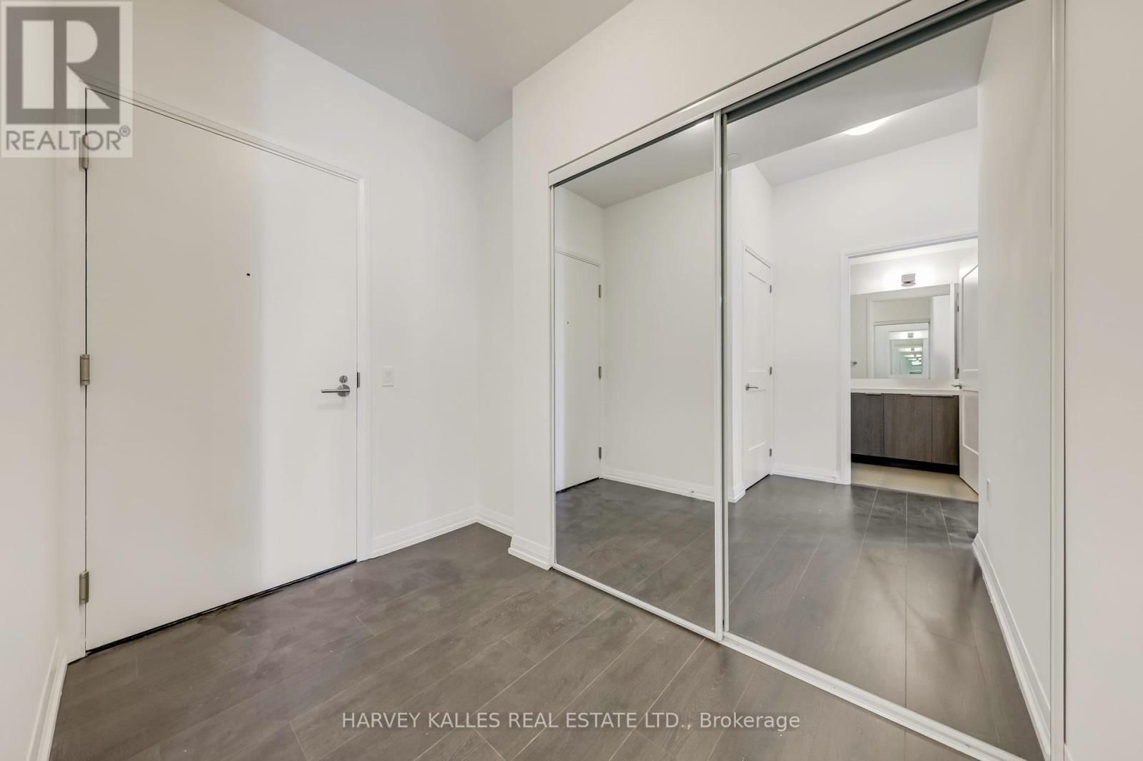 LPH03 - 25 HOLLY STREET Image 4