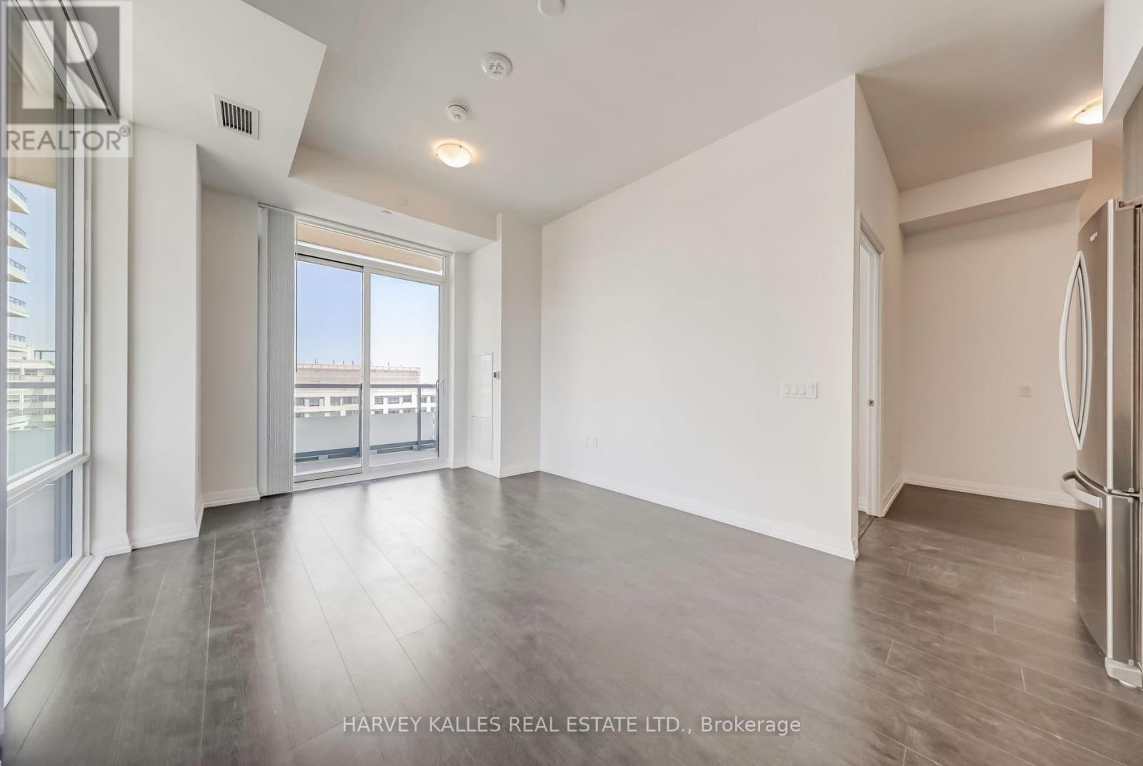 LPH03 - 25 HOLLY STREET Image 6