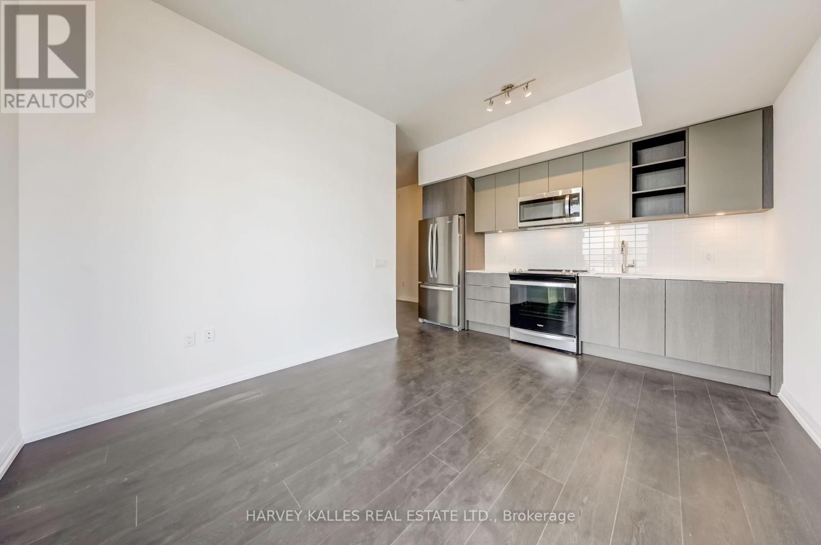 LPH03 - 25 HOLLY STREET Image 7