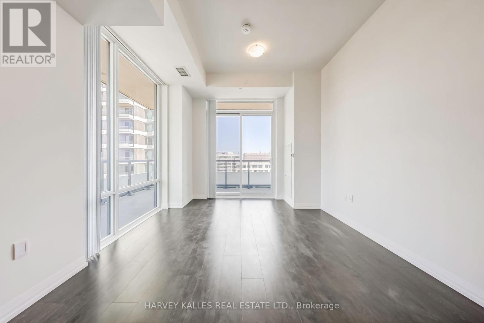 LPH03 - 25 HOLLY STREET Image 9