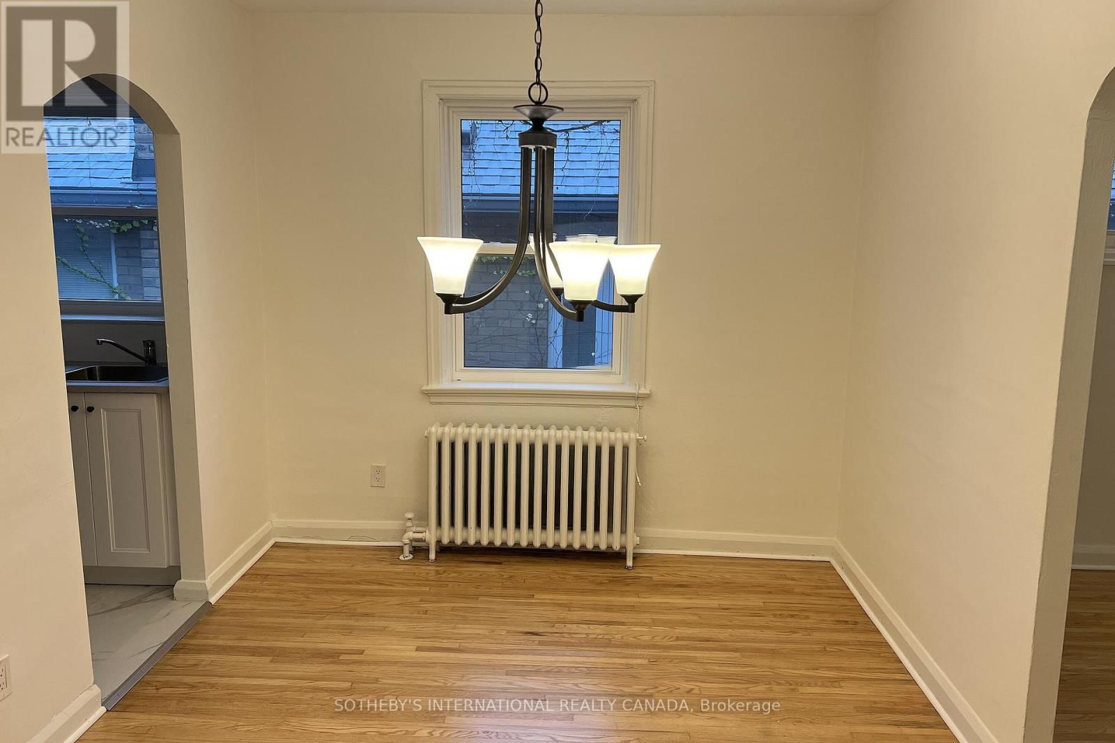 Upper - 126 BRAEMAR AVENUE Image 10