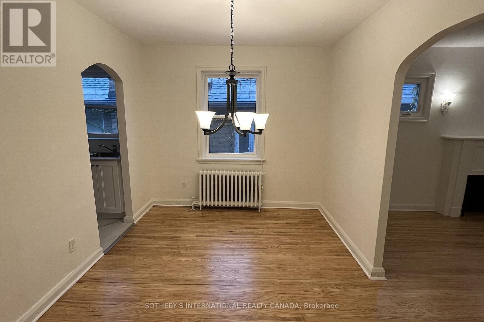 Upper - 126 BRAEMAR AVENUE Image 11