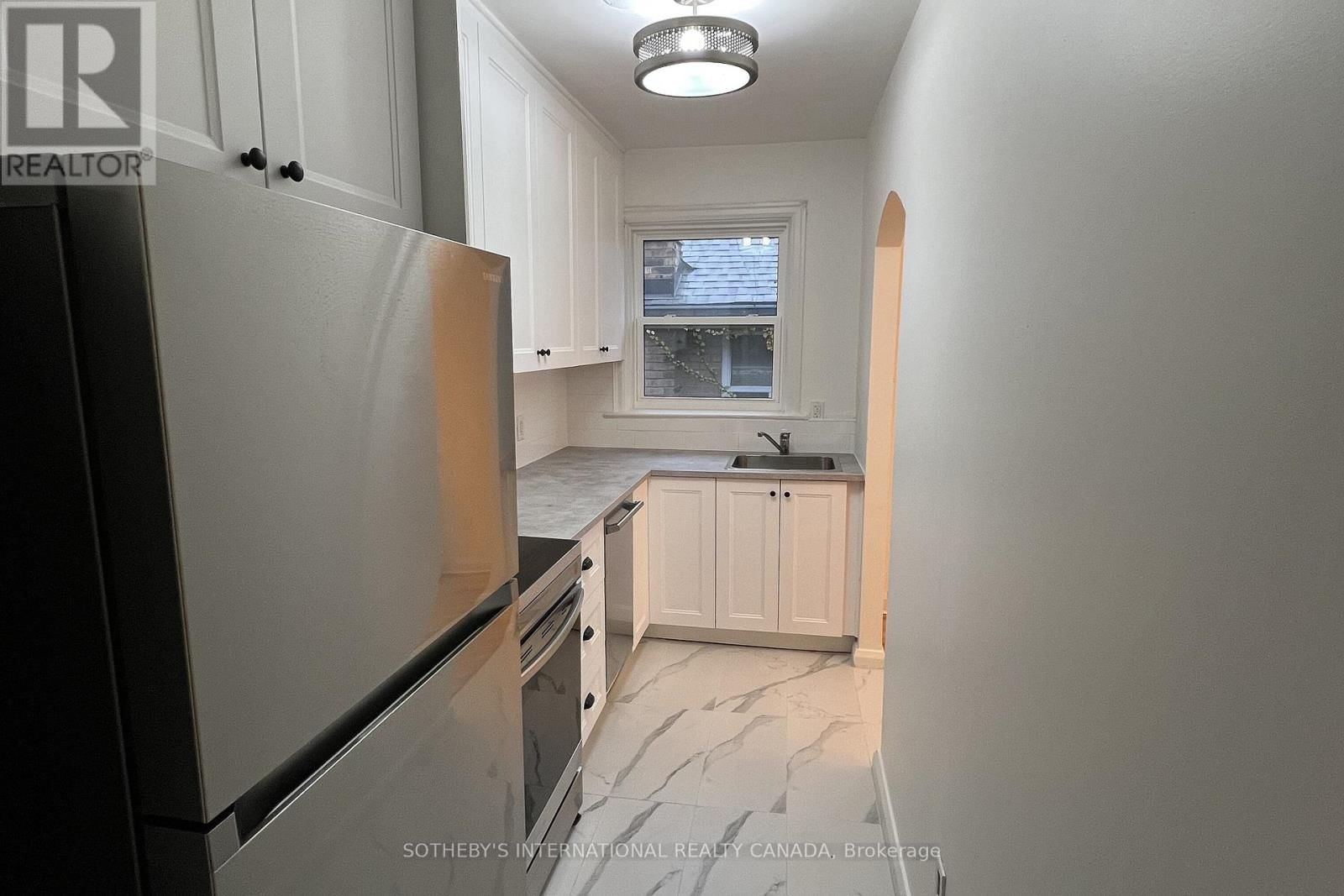 Upper - 126 BRAEMAR AVENUE Image 12