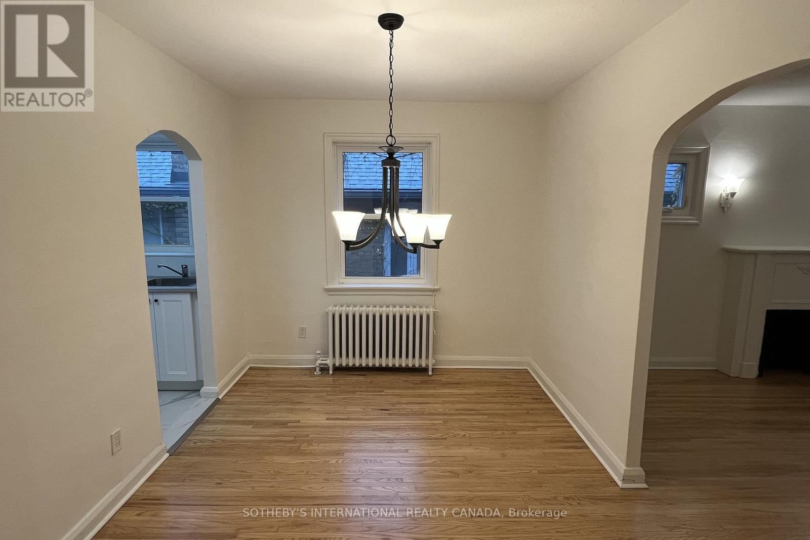 Upper - 126 BRAEMAR AVENUE Image 13