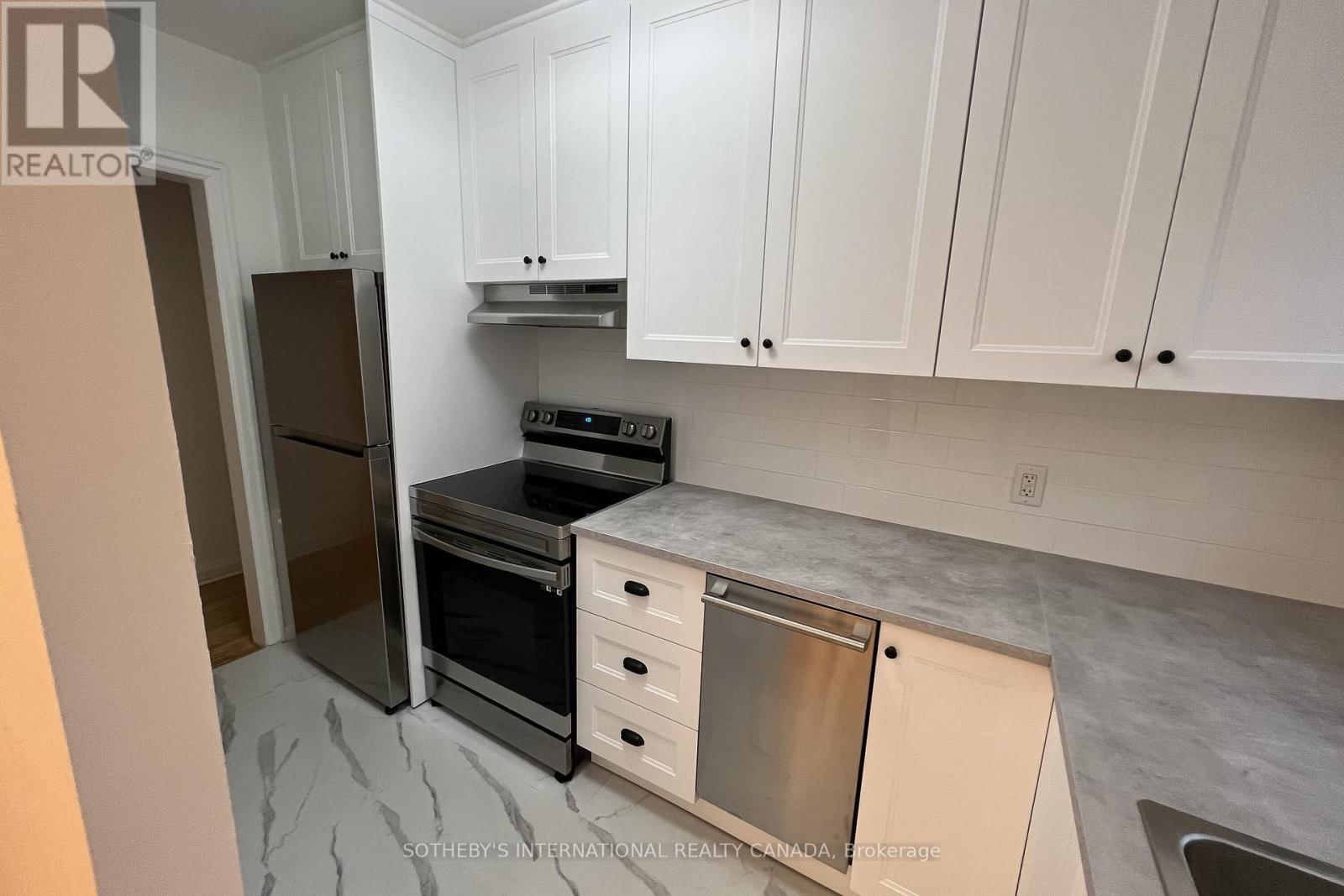 Upper - 126 BRAEMAR AVENUE Image 14