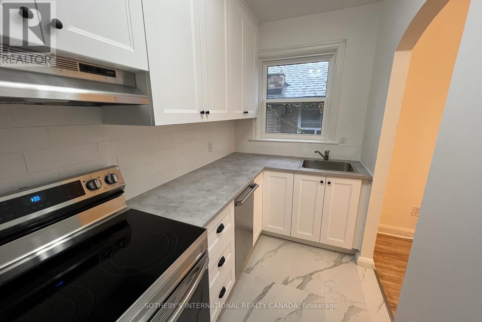 Upper - 126 BRAEMAR AVENUE Image 15