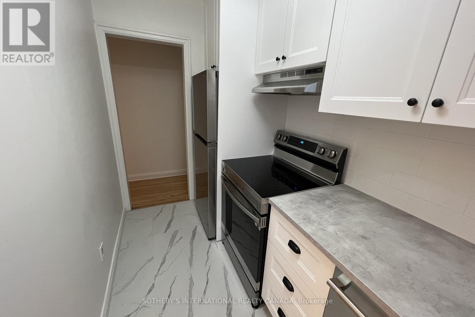 Upper - 126 BRAEMAR AVENUE Image 16