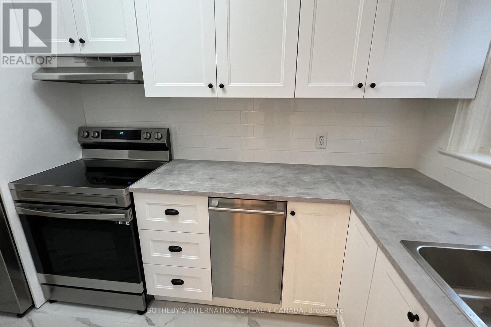 Upper - 126 BRAEMAR AVENUE Image 17