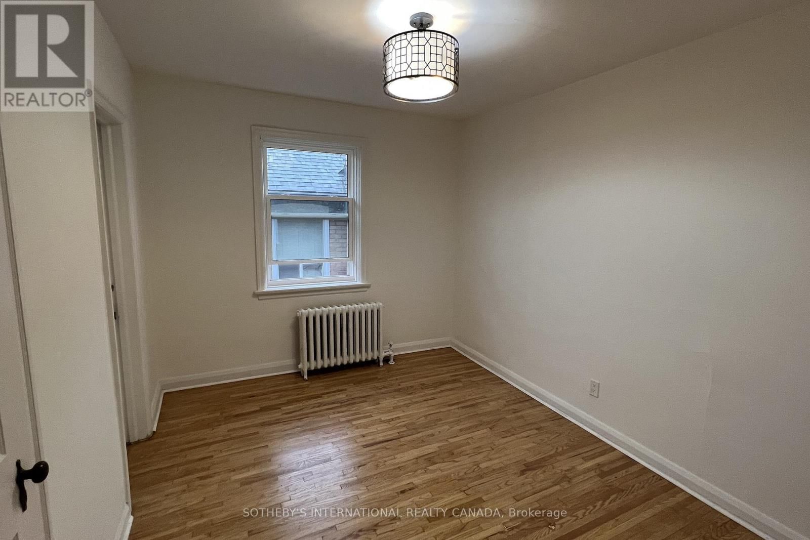 Upper - 126 BRAEMAR AVENUE Image 18