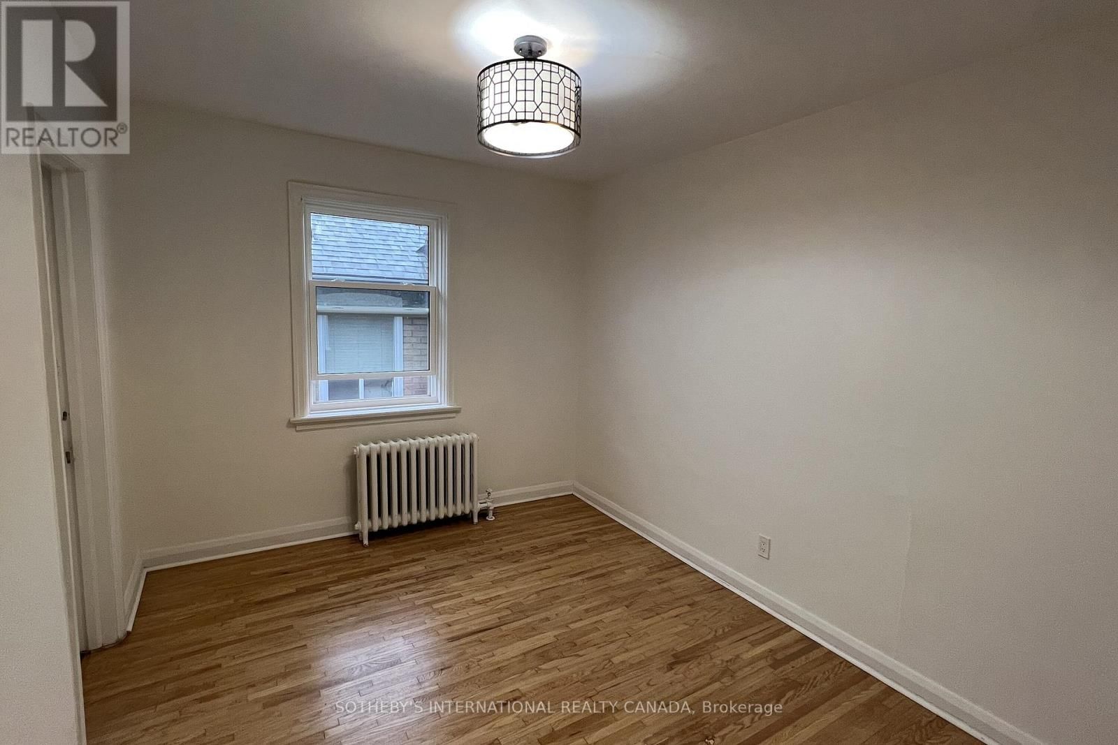 Upper - 126 BRAEMAR AVENUE Image 19