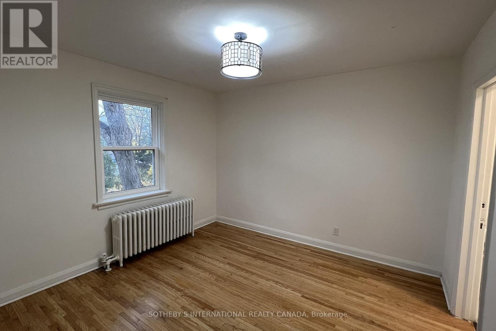 Upper - 126 BRAEMAR AVENUE Image 20