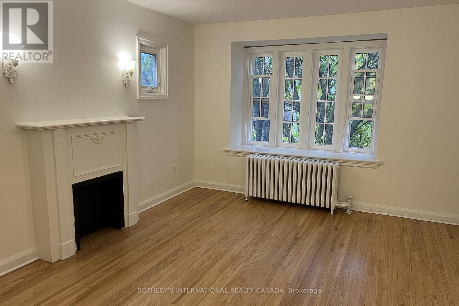 Upper - 126 BRAEMAR AVENUE Image 7