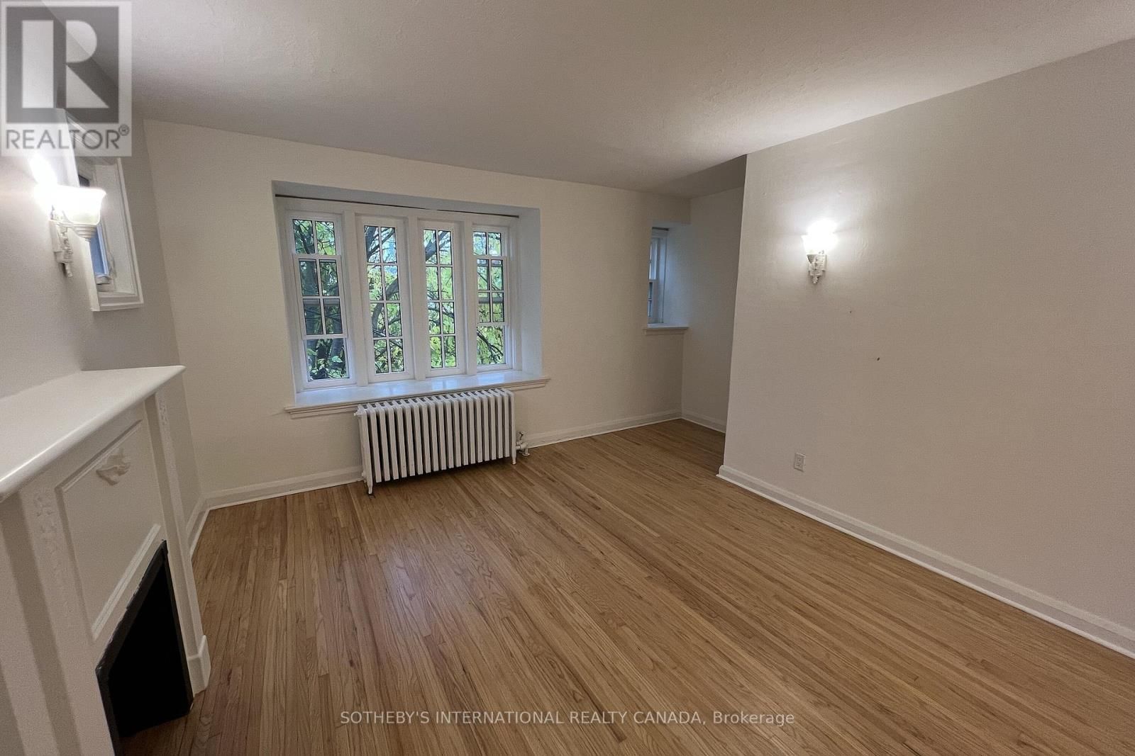 Upper - 126 BRAEMAR AVENUE Image 9