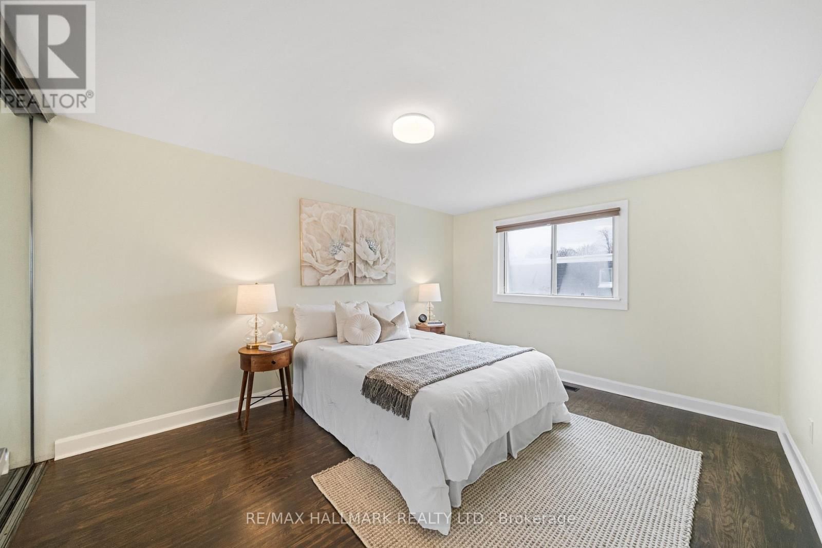 11 TANGLE BRIAR WAY Image 15