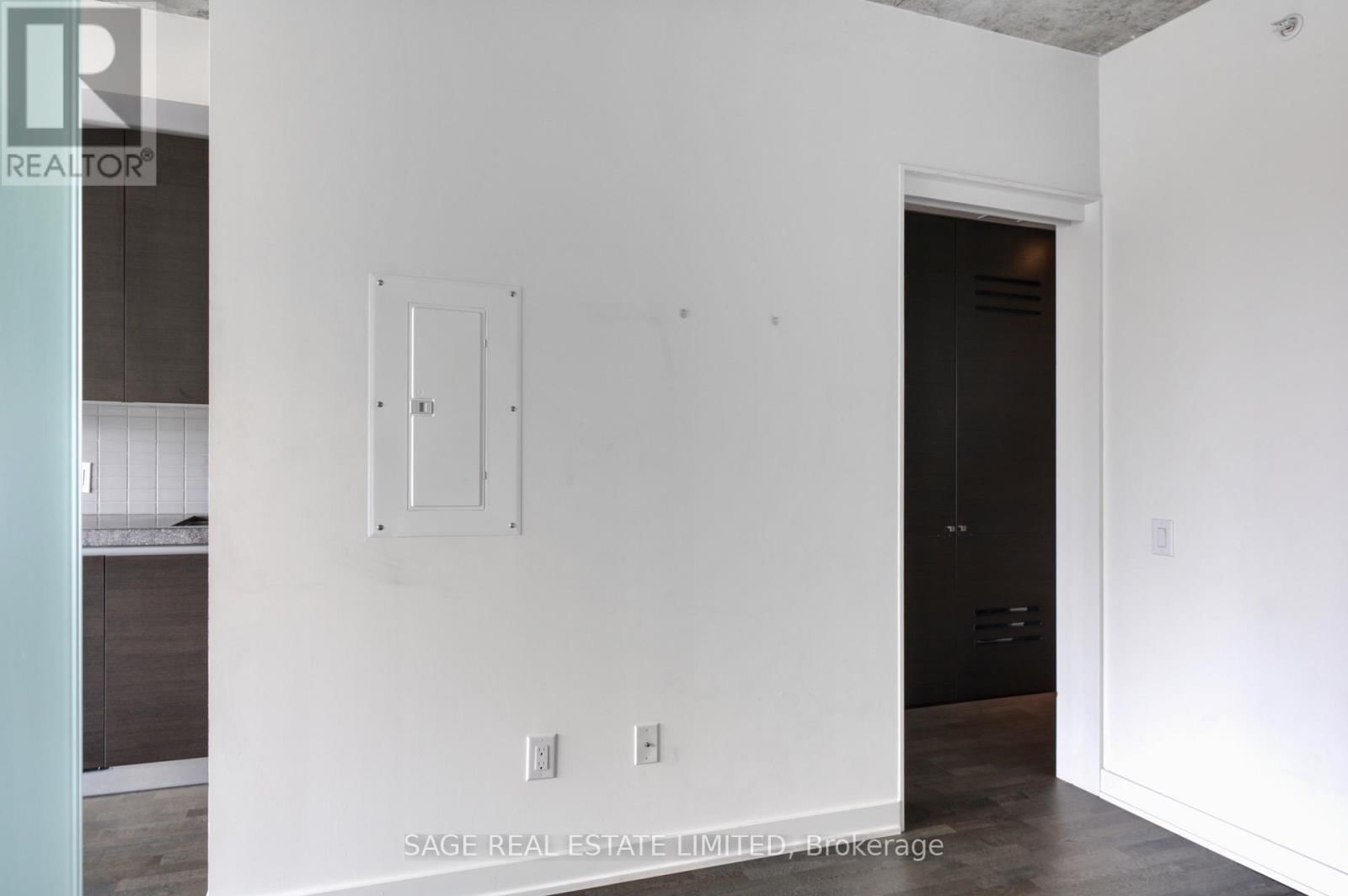 1220 - 629 KING STREET WEST Image 10