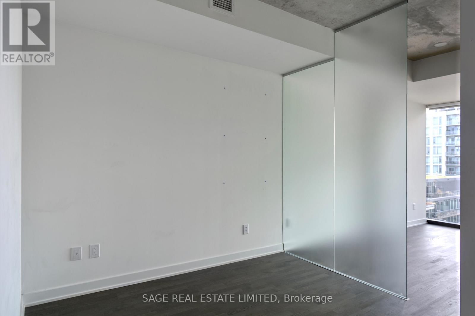 1220 - 629 KING STREET WEST Image 11