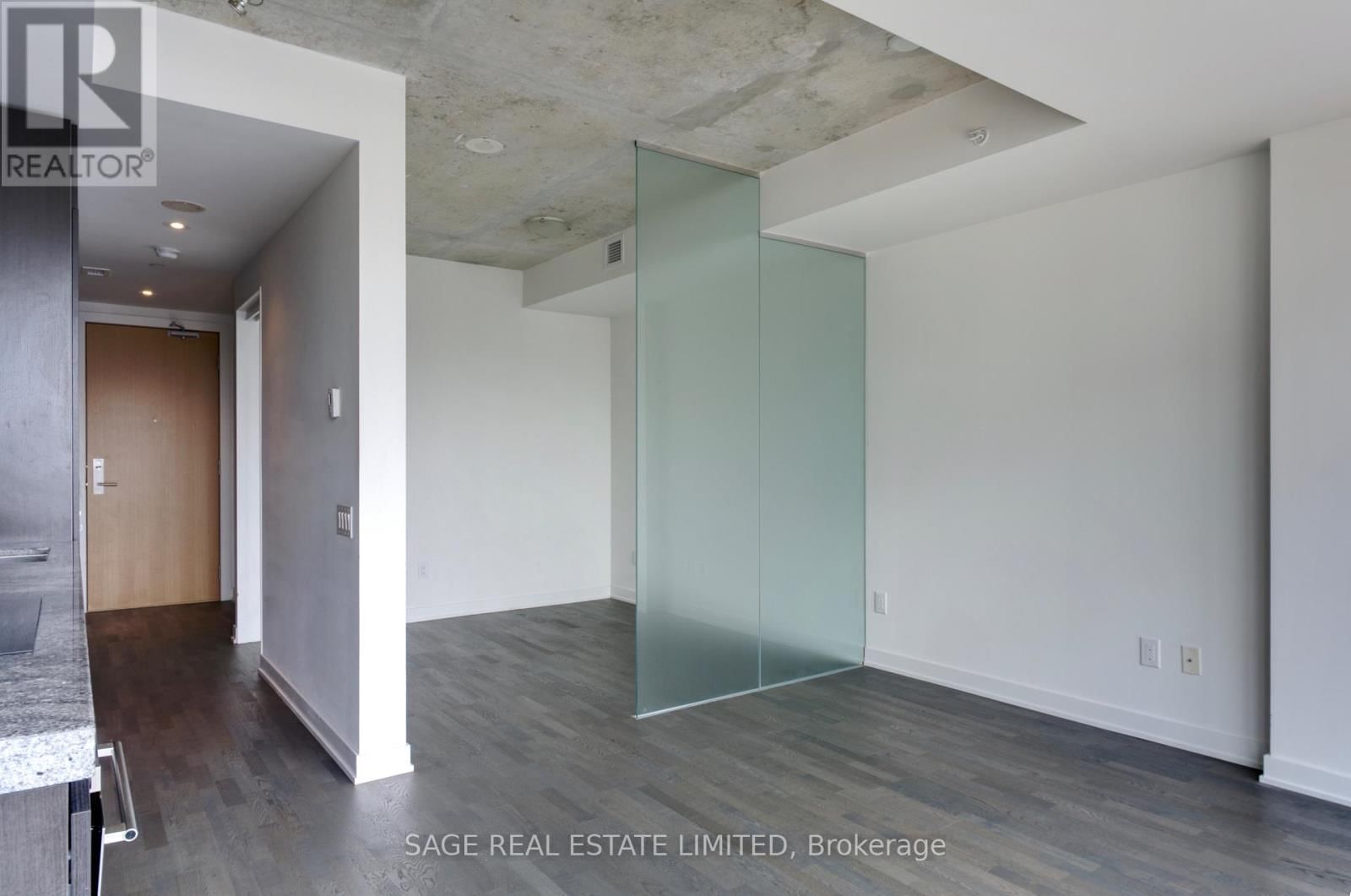 1220 - 629 KING STREET WEST Image 17