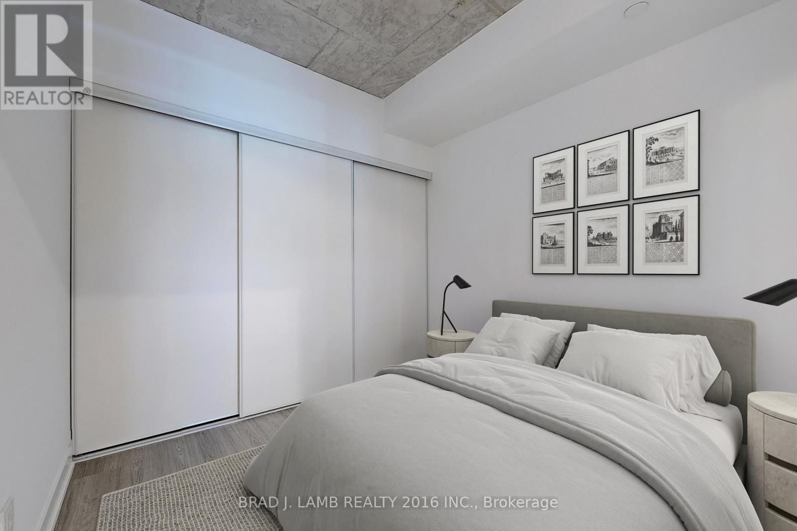 501 - 47 MUTUAL STREET Image 5