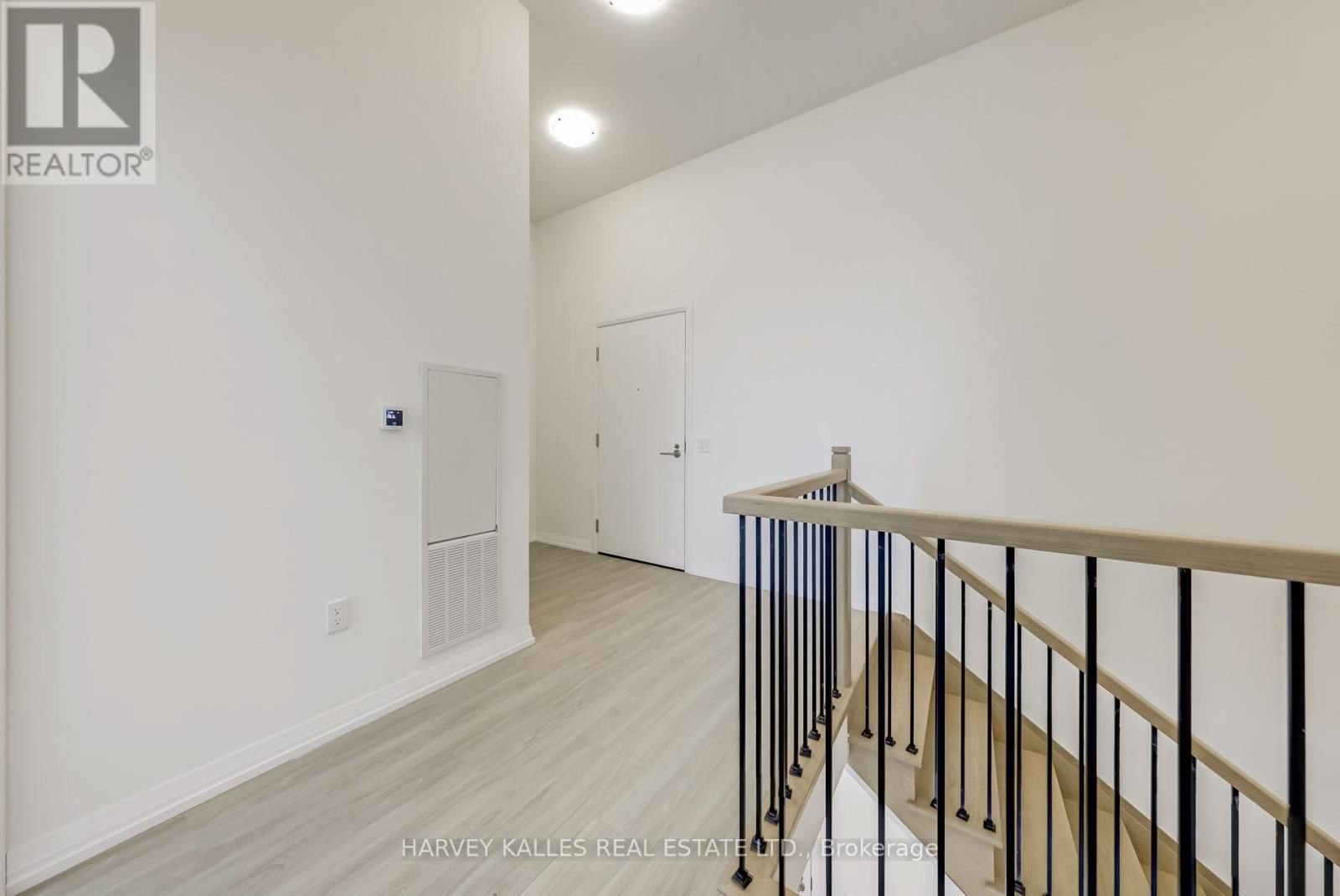 TH116 - 50 DUNFIELD AVENUE Image 19