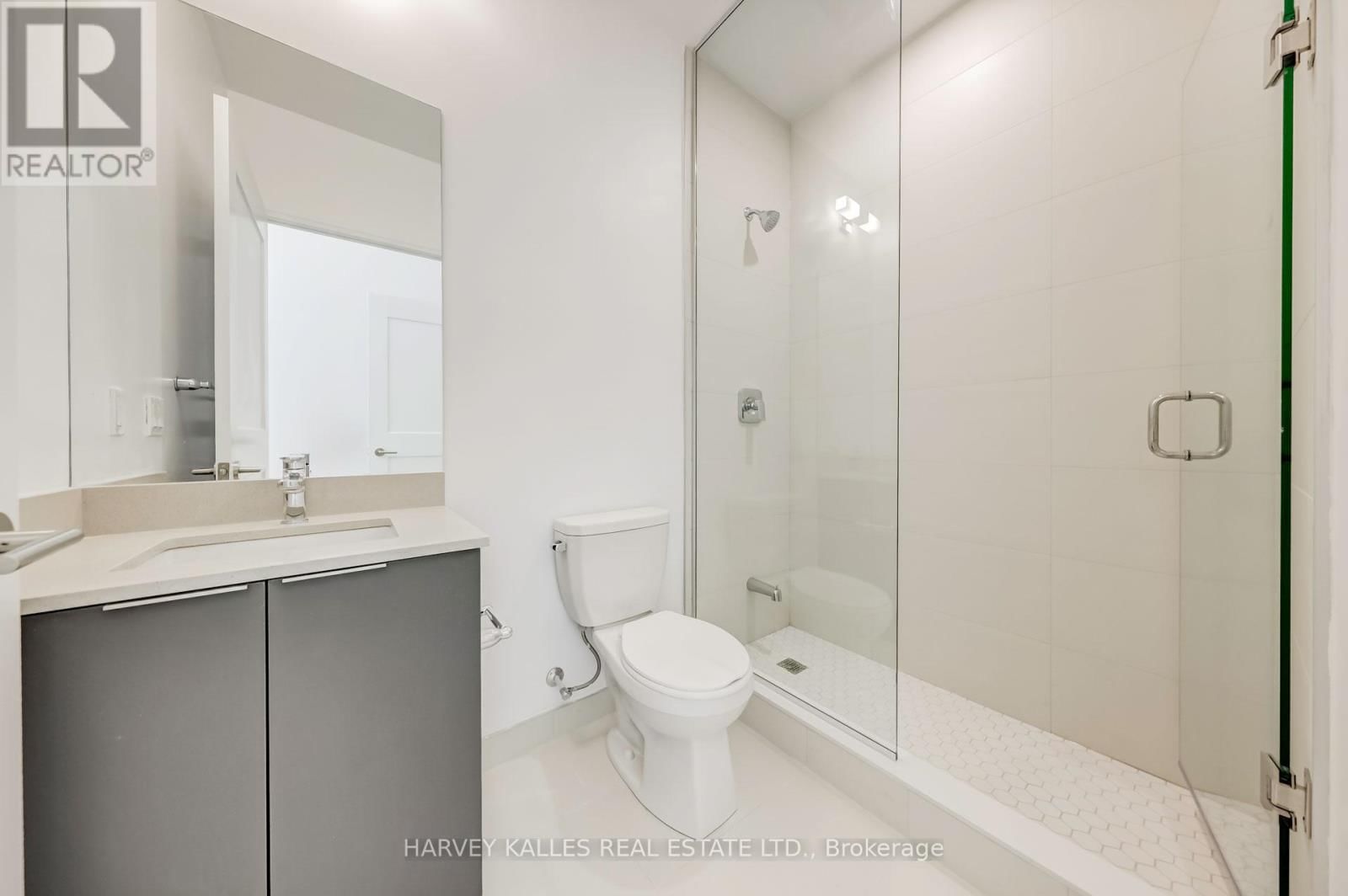 TH116 - 50 DUNFIELD AVENUE Image 22