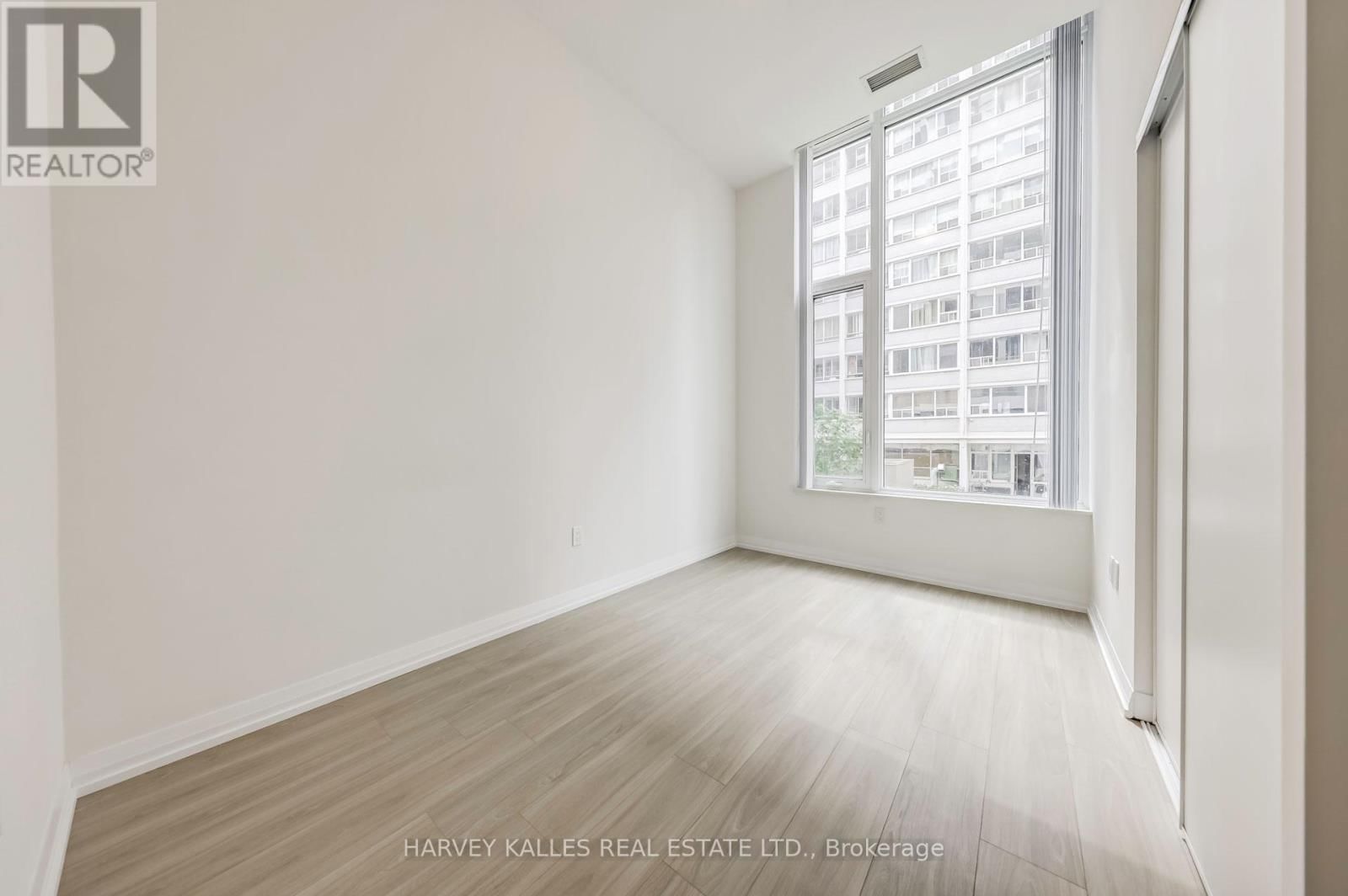 TH116 - 50 DUNFIELD AVENUE Image 23