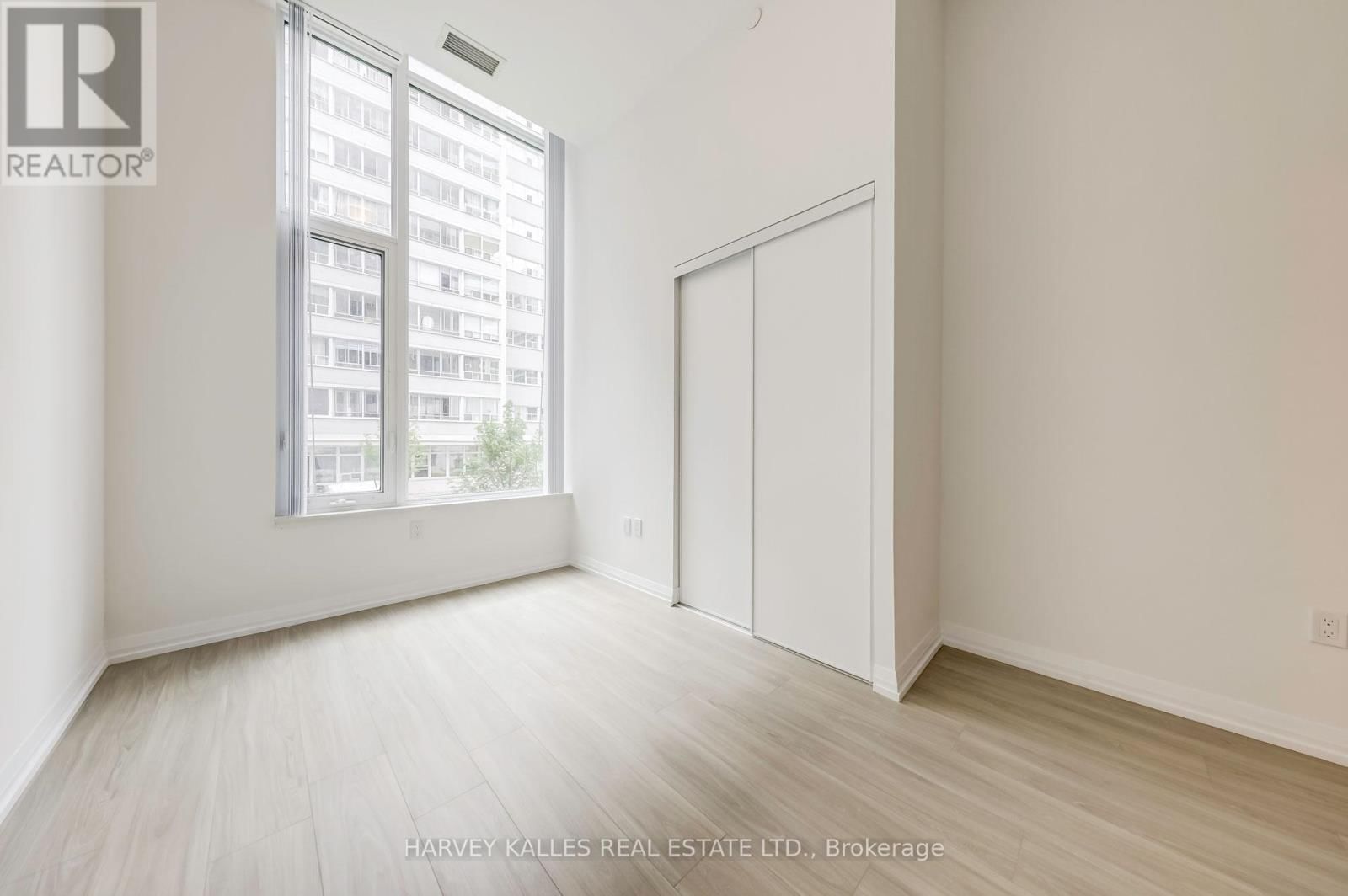 TH116 - 50 DUNFIELD AVENUE Image 24