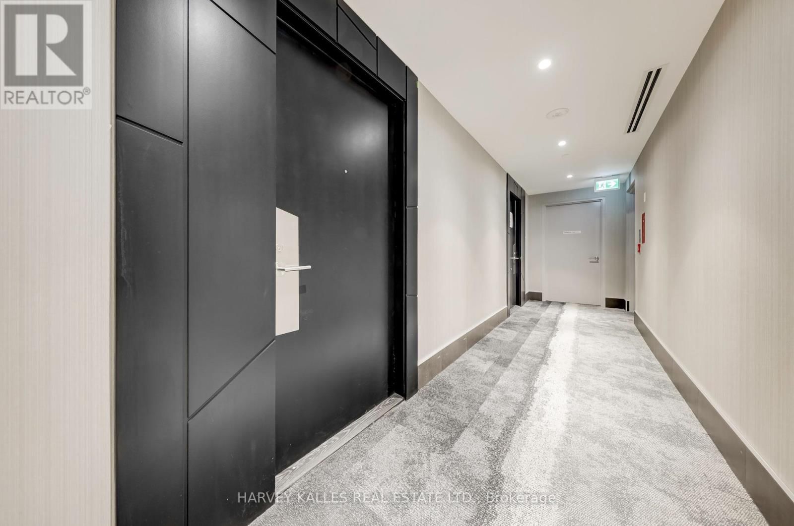 TH116 - 50 DUNFIELD AVENUE Image 27