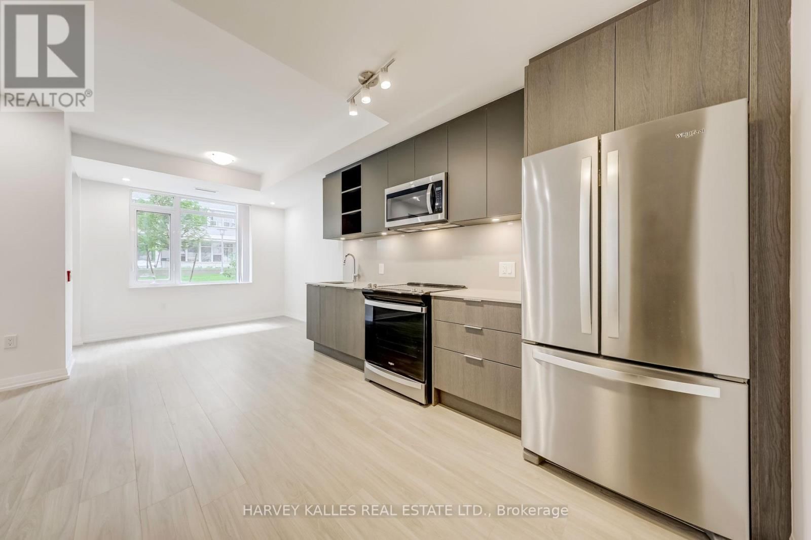 TH116 - 50 DUNFIELD AVENUE Image 7