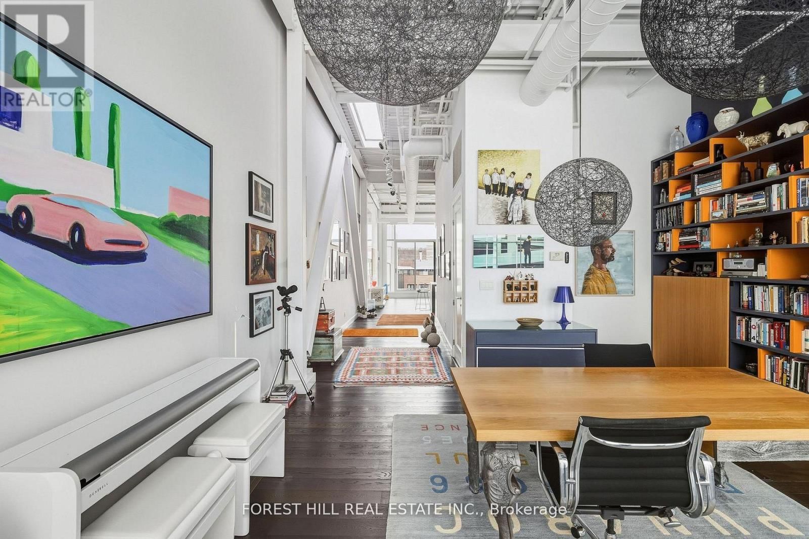 PH01 - 113 DUPONT STREET Image 29