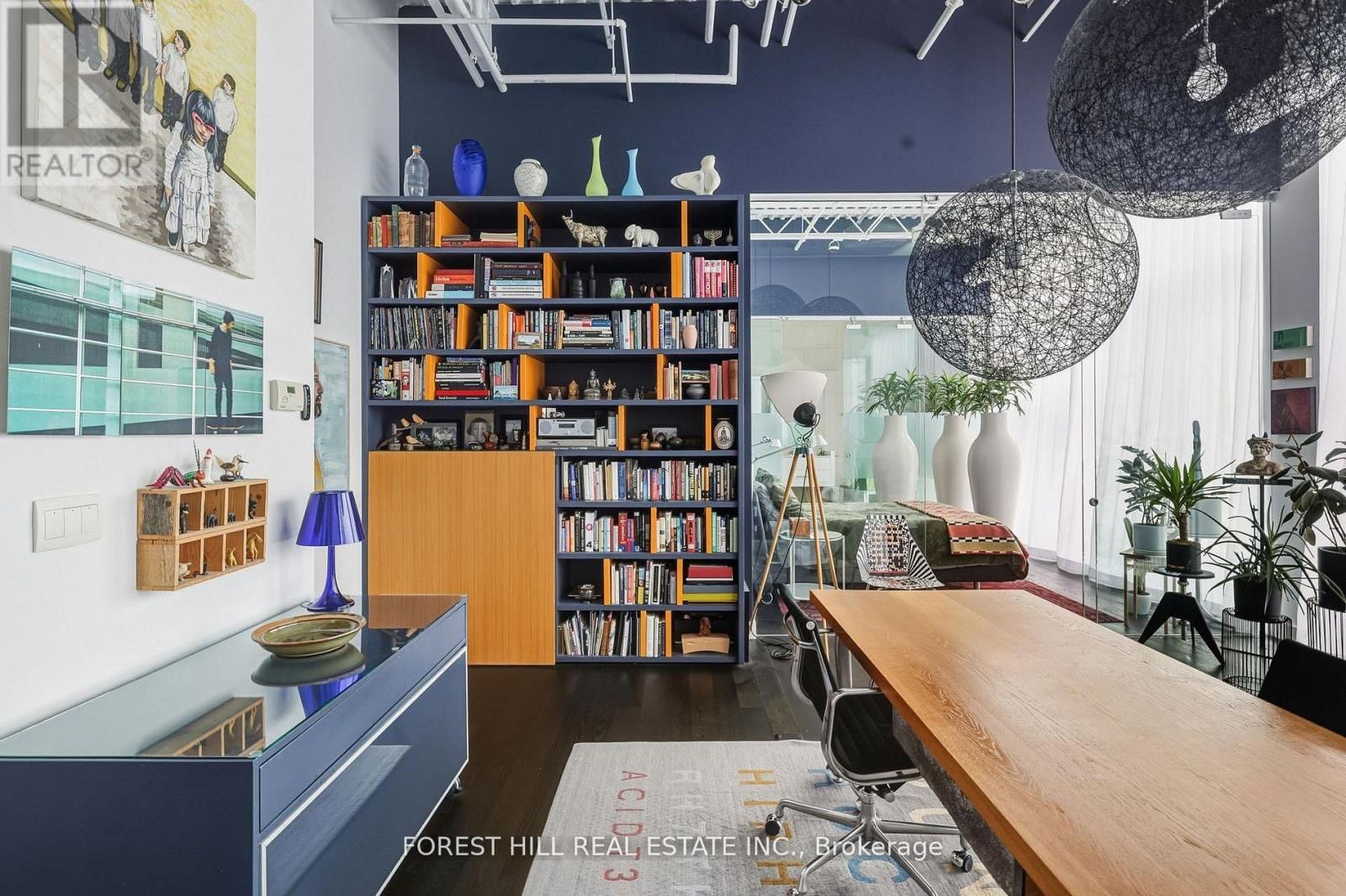 PH01 - 113 DUPONT STREET Image 30