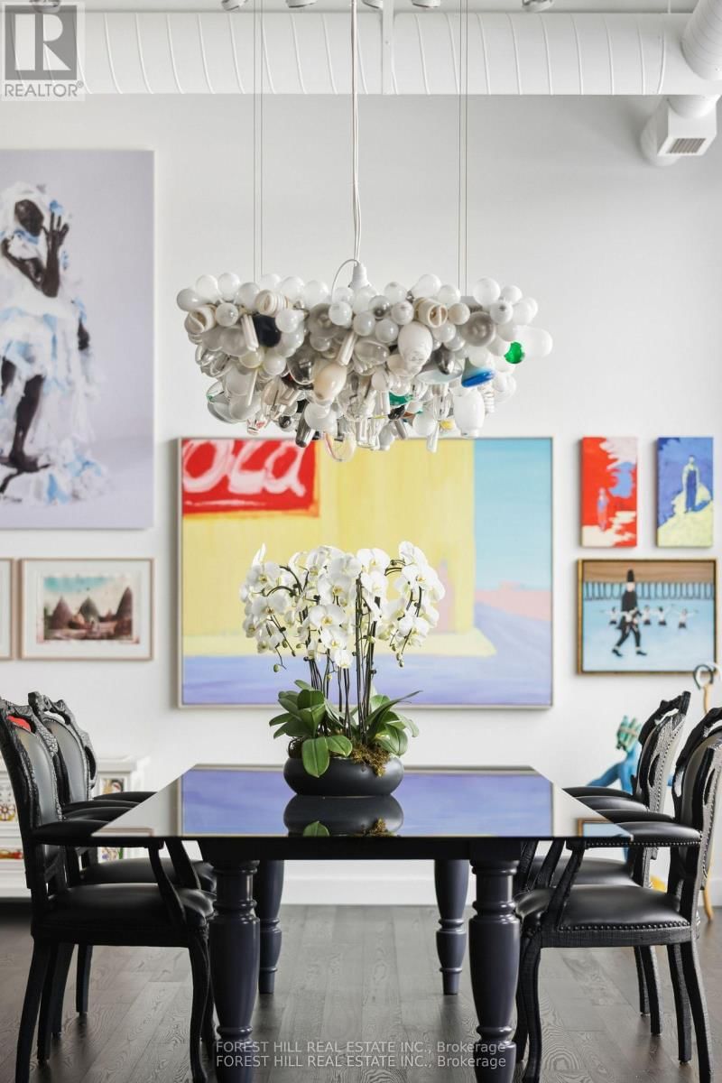 PH01 - 113 DUPONT STREET Image 6