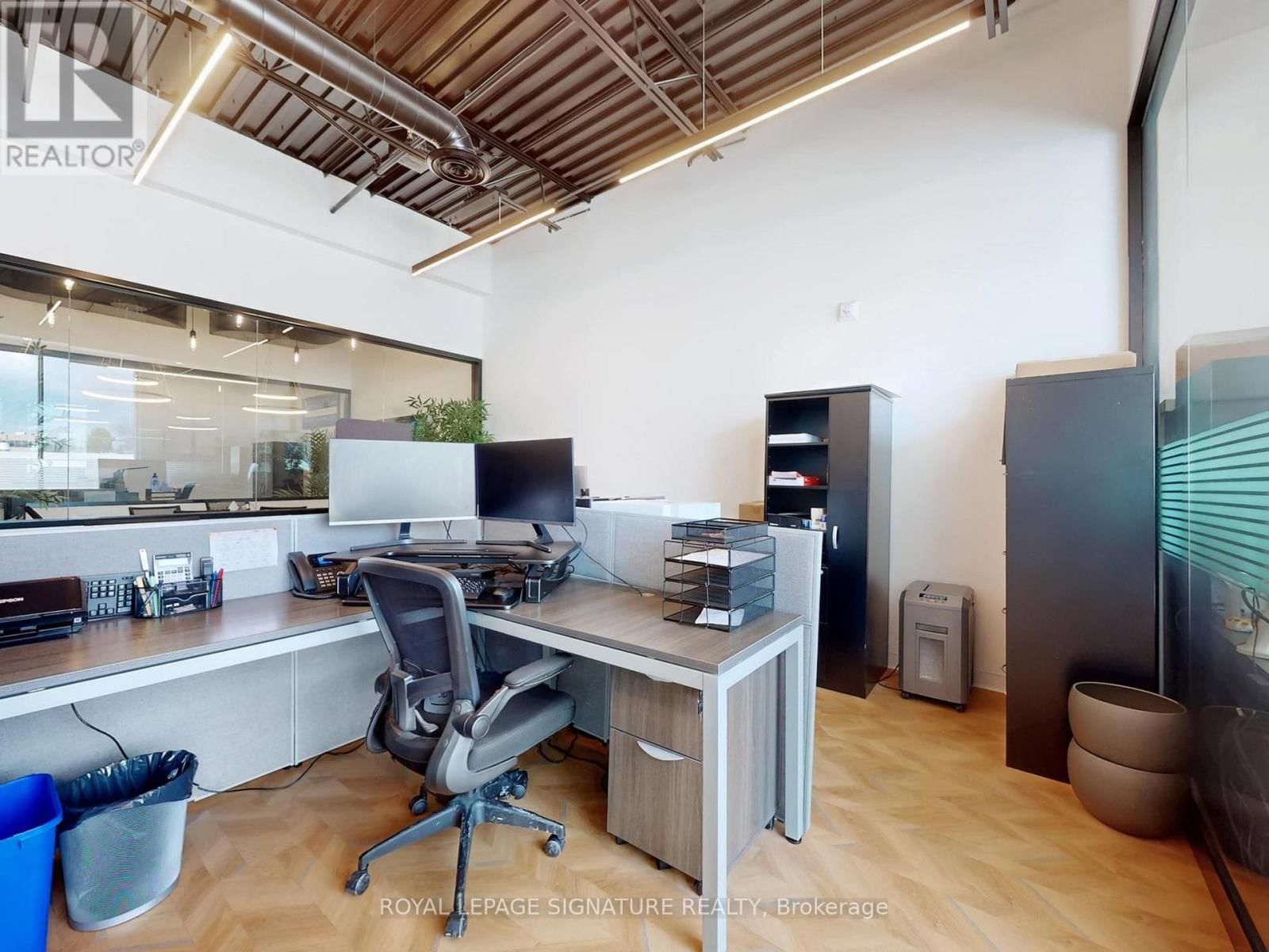 207 - 52 SCARSDALE ROAD Image 16